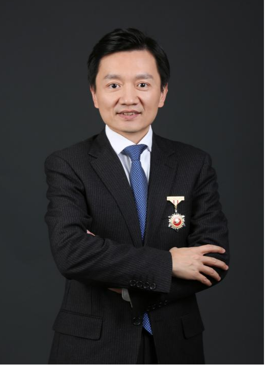 图片6.png