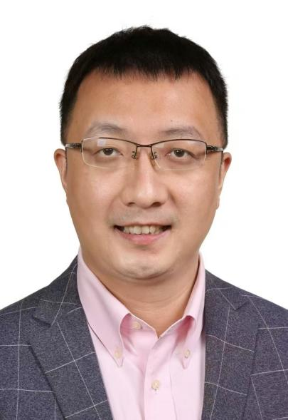 图片9.png