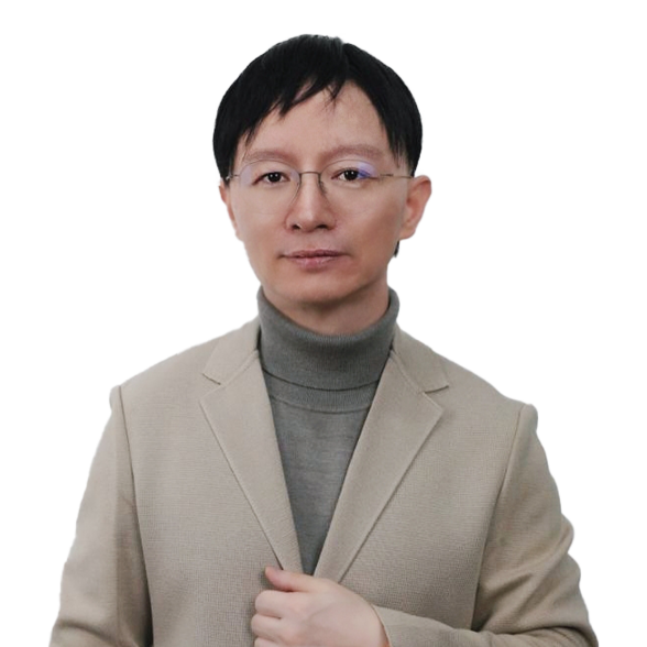 图片5.png