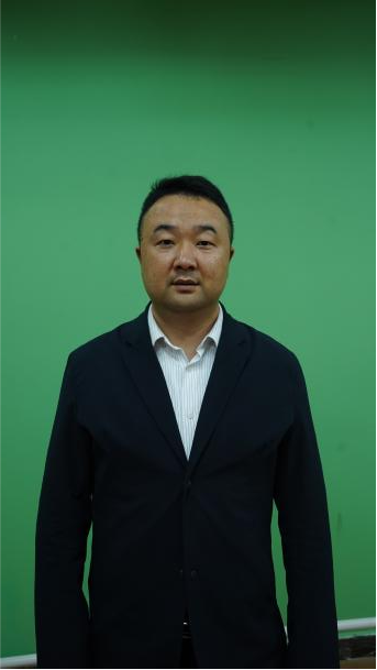 图片6.png