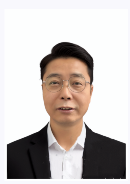 图片7.png